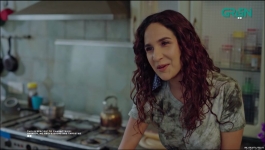 Working Women - Episode 06